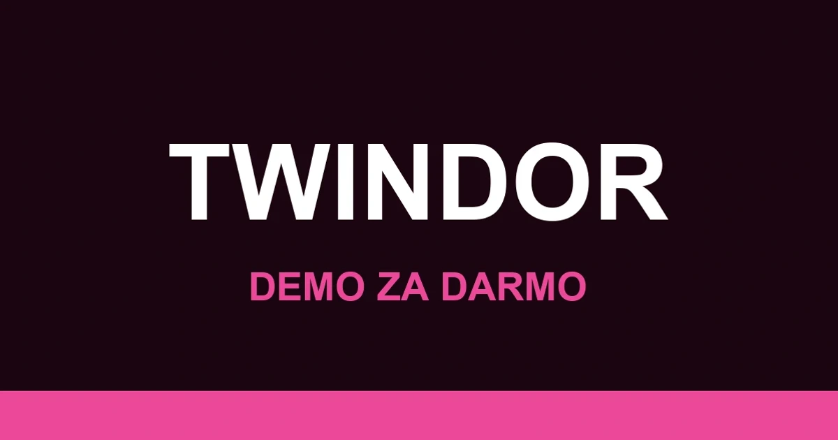 Brand Banner